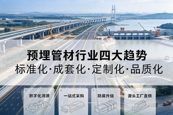 平坝行业发展趋势总结