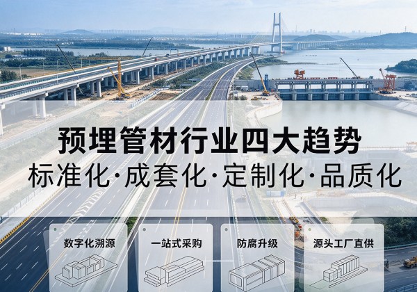 平坝行业发展趋势总结